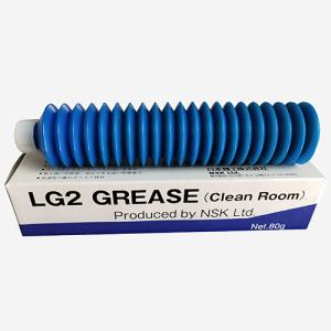 LG2-AS2润滑脂