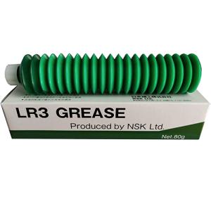 LR3-LG2润滑脂