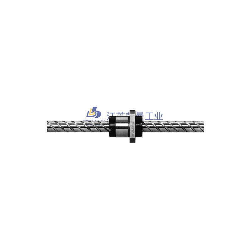 RNFCL2020A6-RNFCL转造丝杠