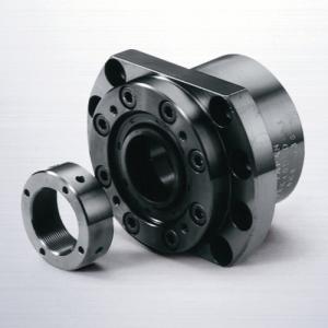 WBK30DFD-31H-NSK重载支撑单元