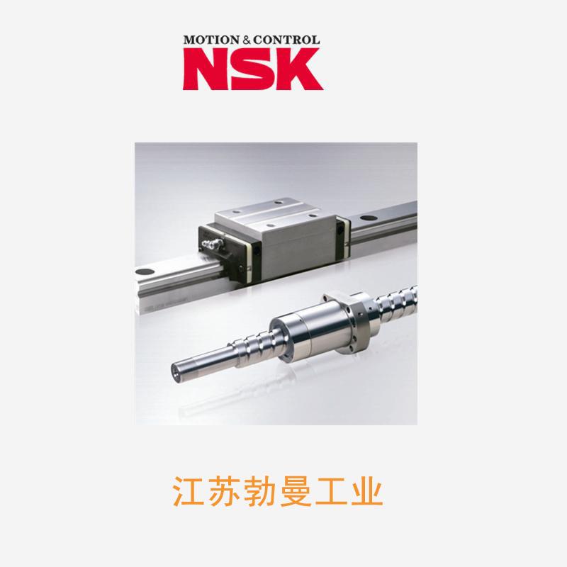 REXROTH R2532 台湾tsk滚珠丝杠