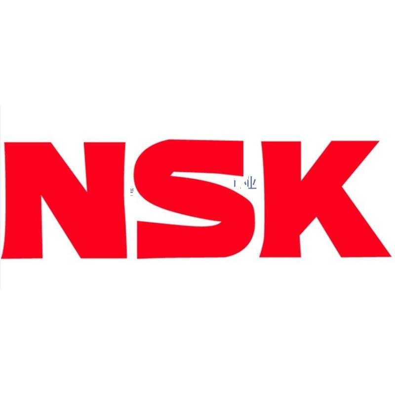 NSK UYP1602N2NB0271B 广东nsk滚珠丝杠现货